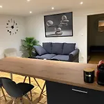 Coco Room Colmar