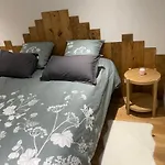 Coco Room Colmar